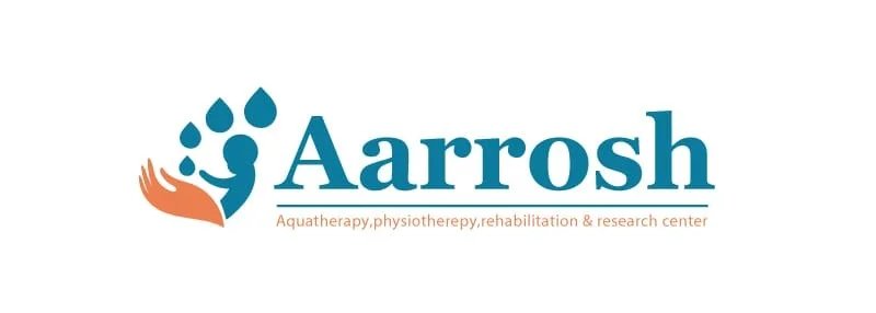 AARROSH Clinic